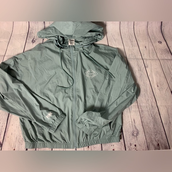 PINK BUNDLE - Picture 4 of 6